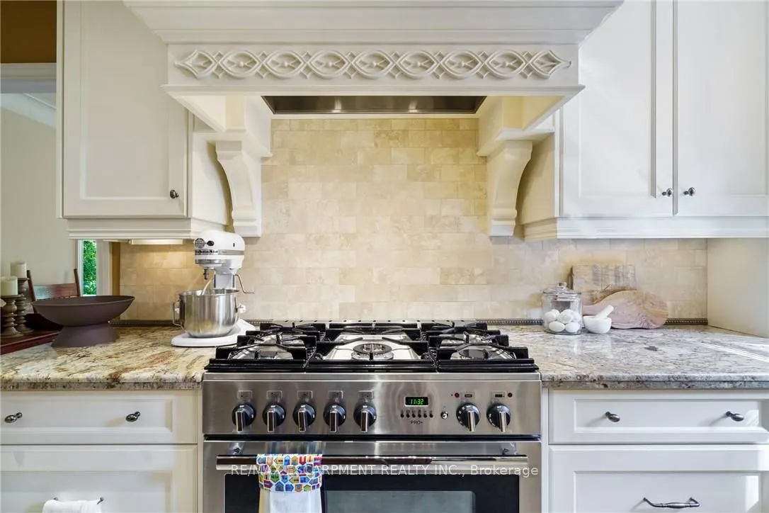 373 Brookview Court