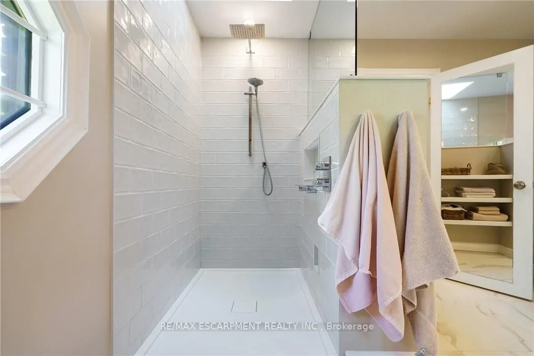 373 Brookview Court