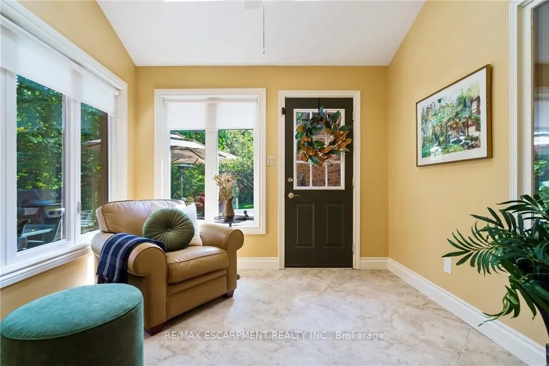 373 Brookview Court