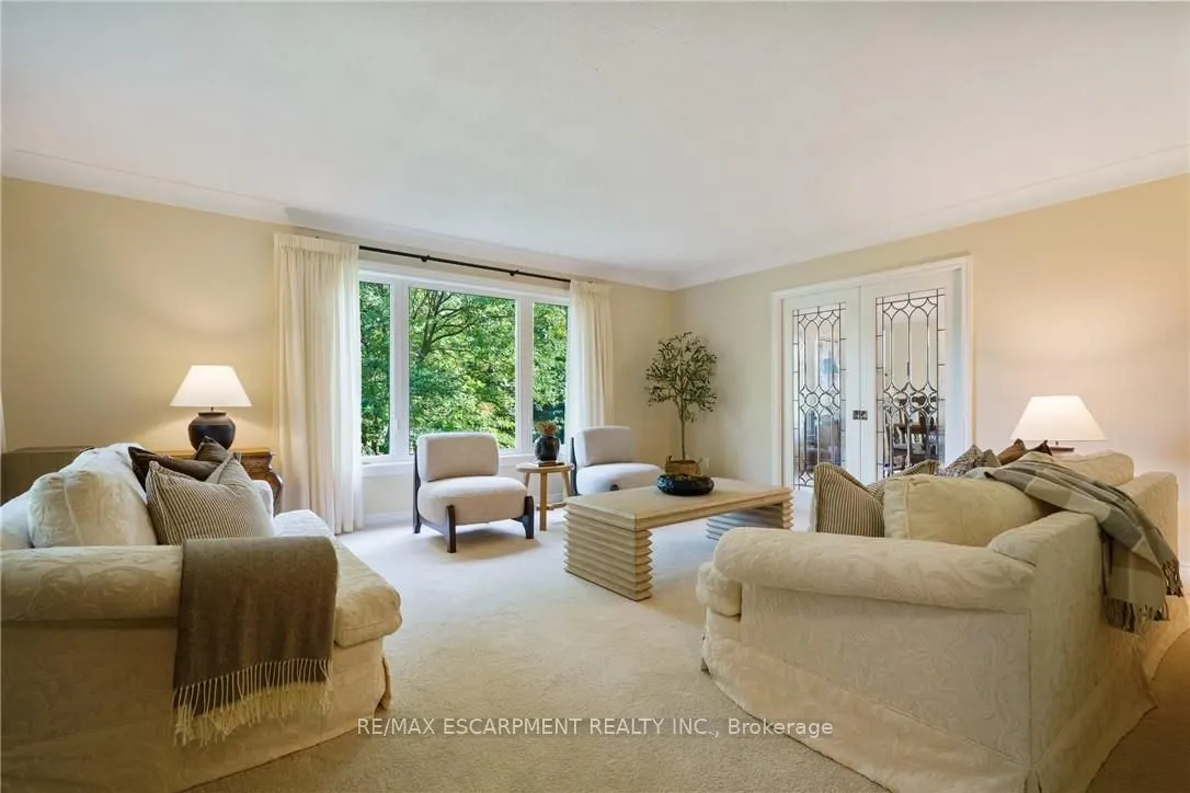 373 Brookview Court