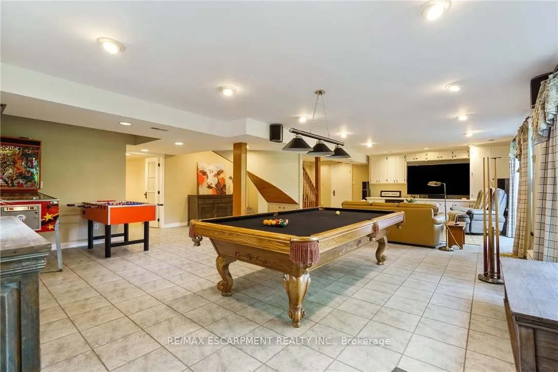373 Brookview Court
