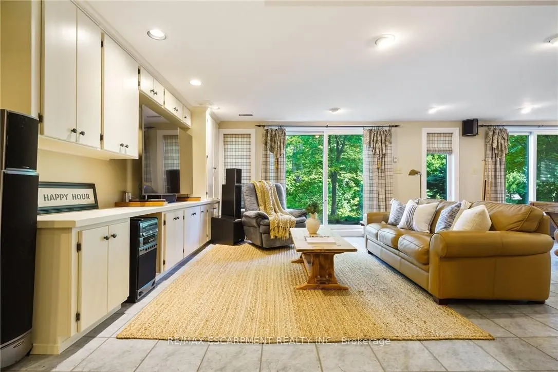 373 Brookview Court