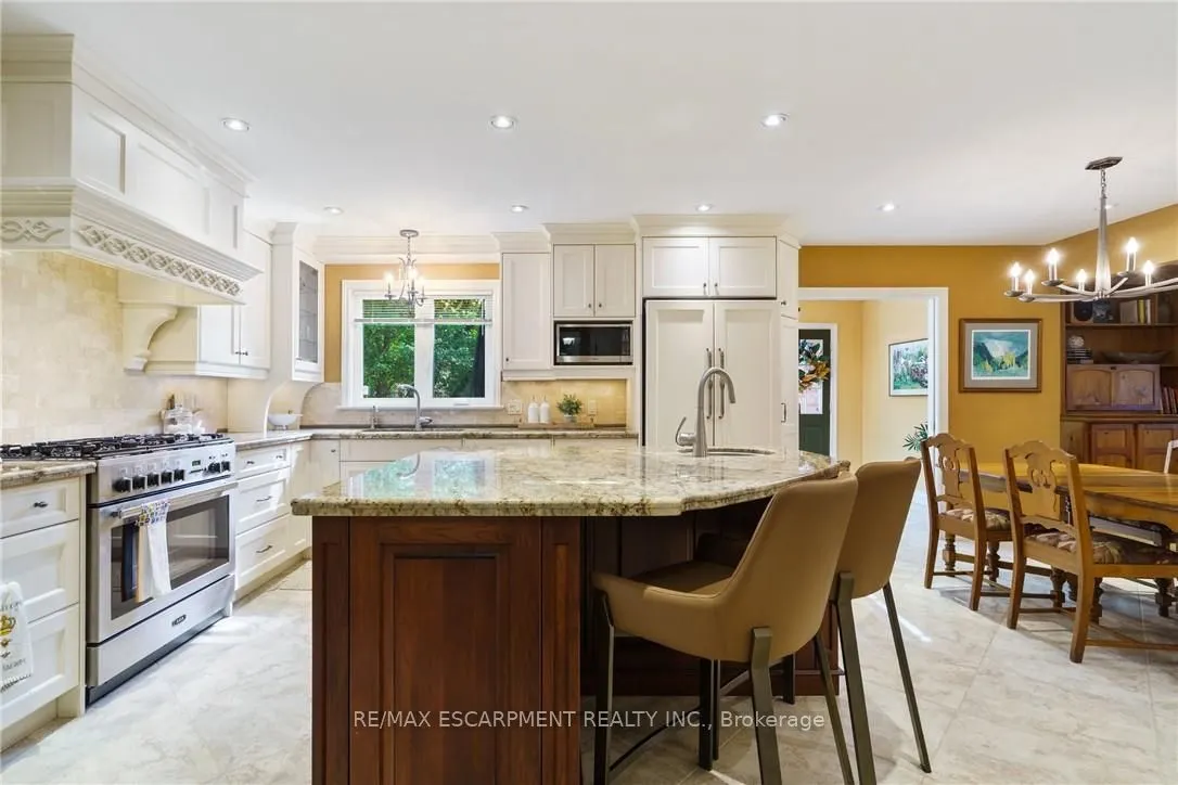 373 Brookview Court
