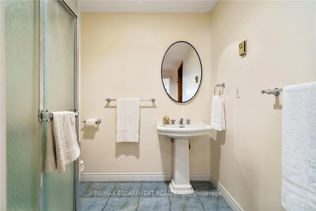 373 Brookview Court
