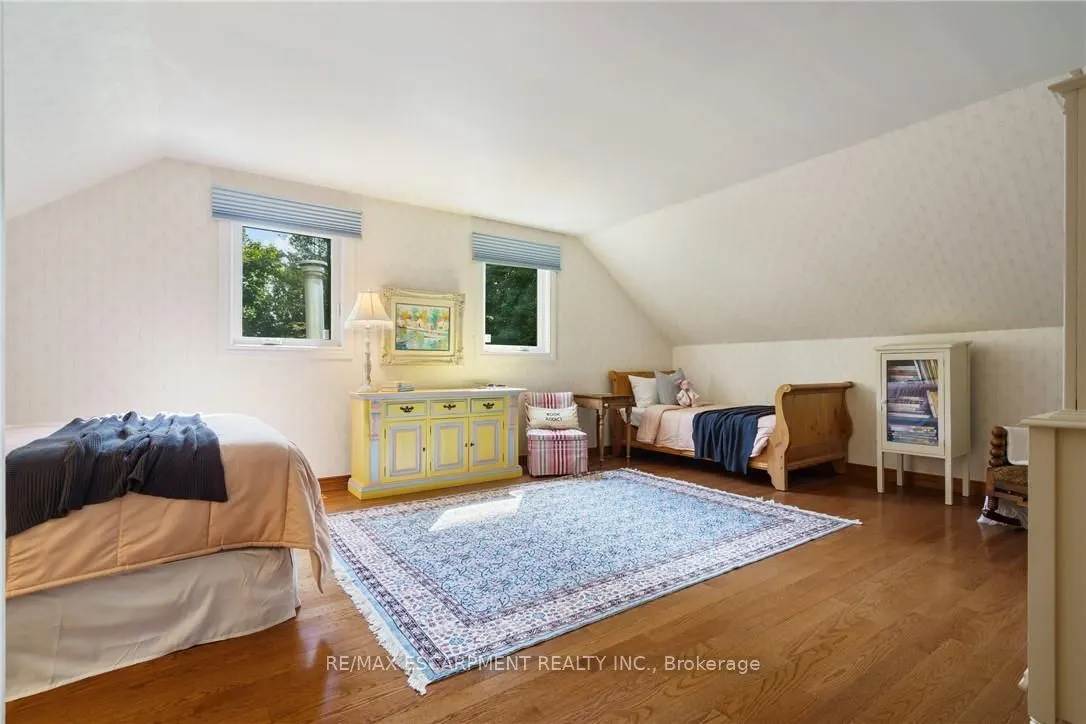 373 Brookview Court