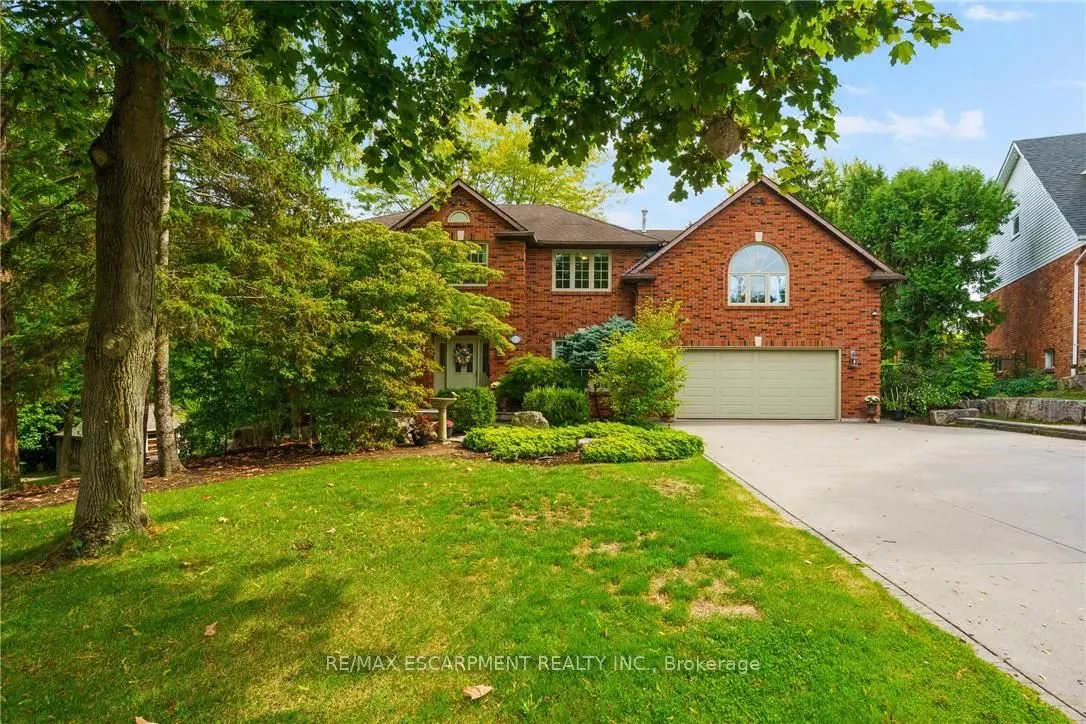 373 Brookview Court