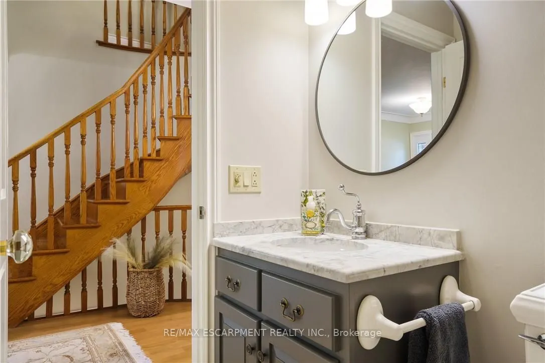 373 Brookview Court