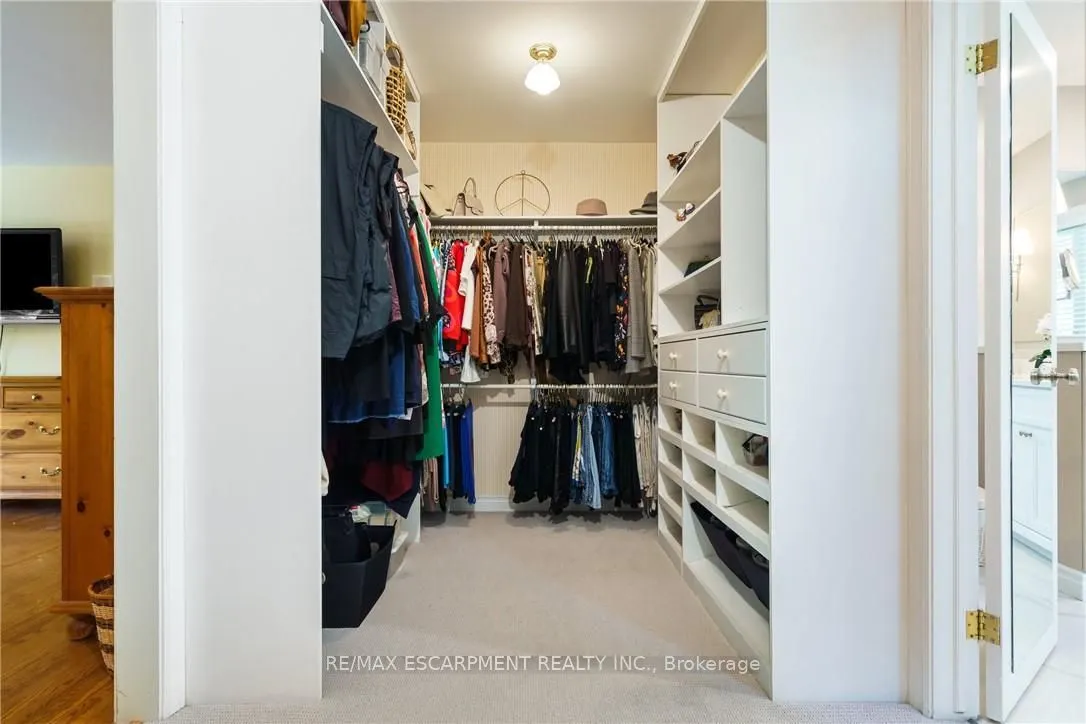 373 Brookview Court