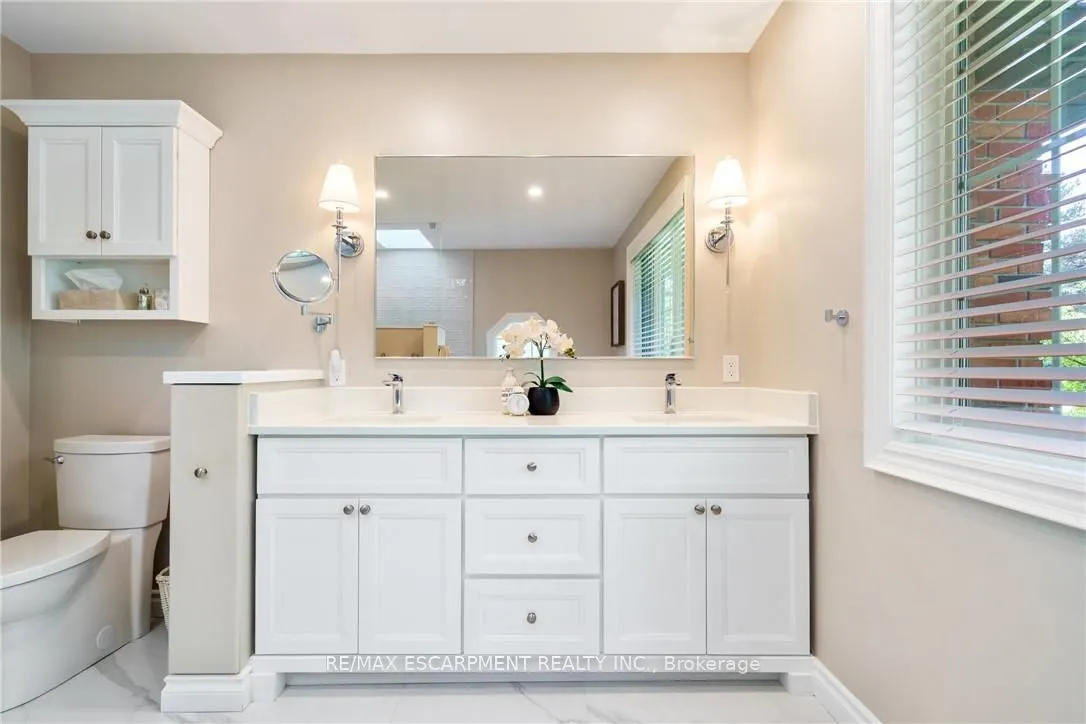 373 Brookview Court