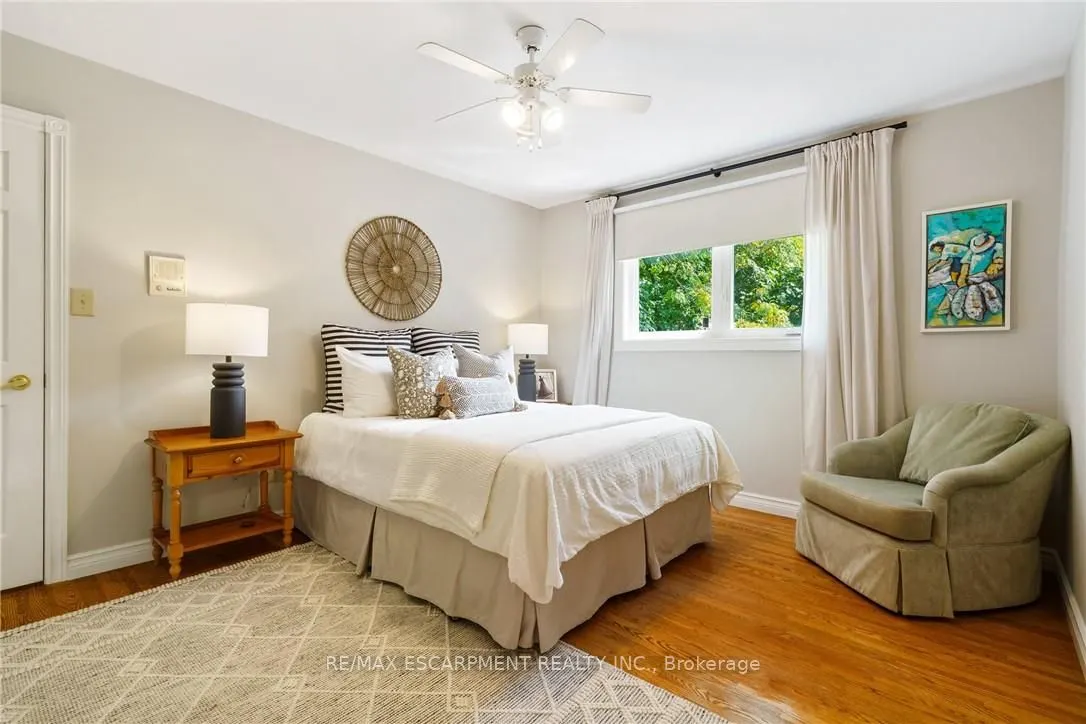 373 Brookview Court