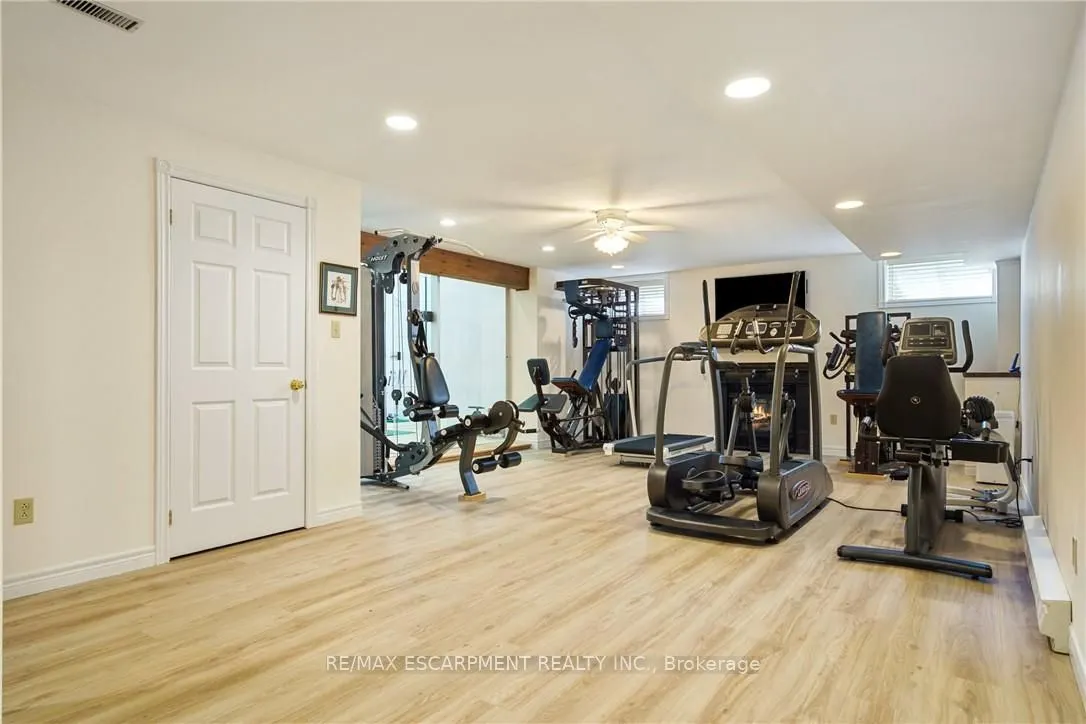 373 Brookview Court
