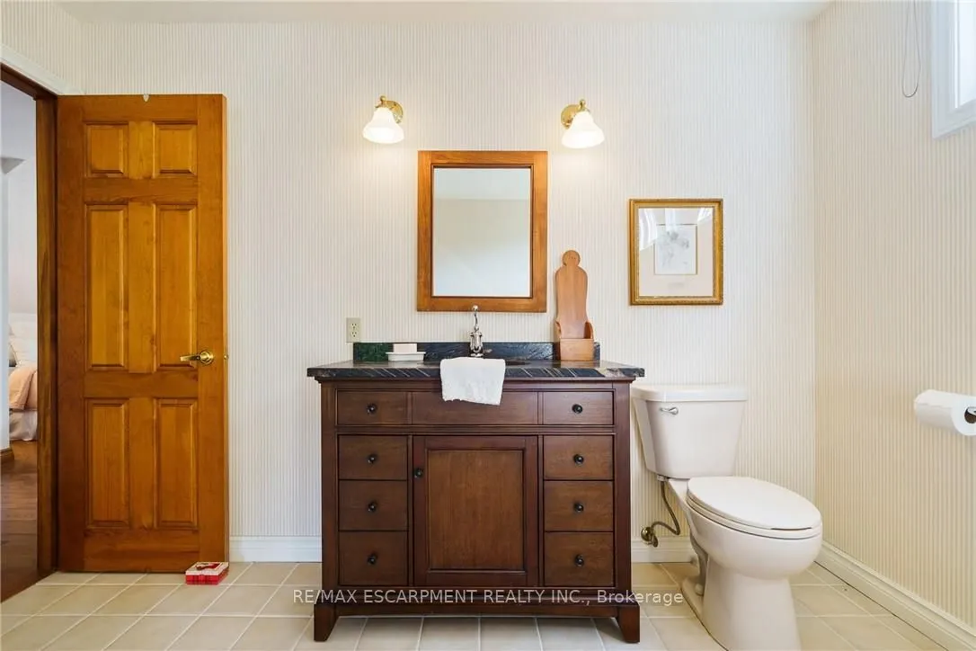 373 Brookview Court