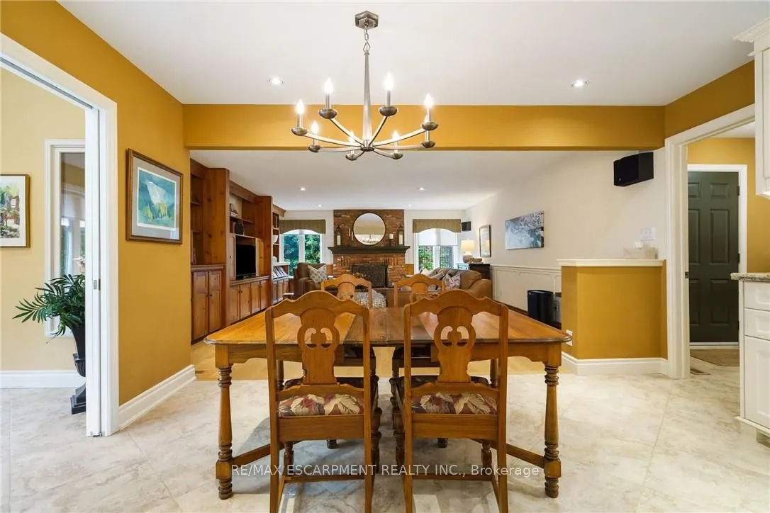 373 Brookview Court