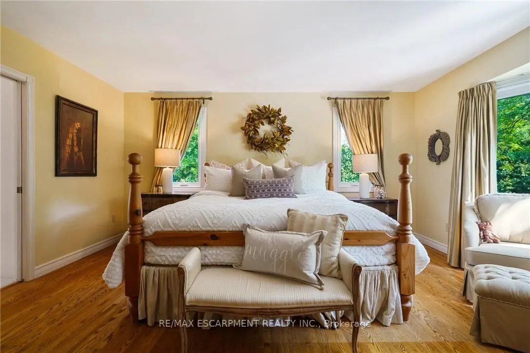 373 Brookview Court