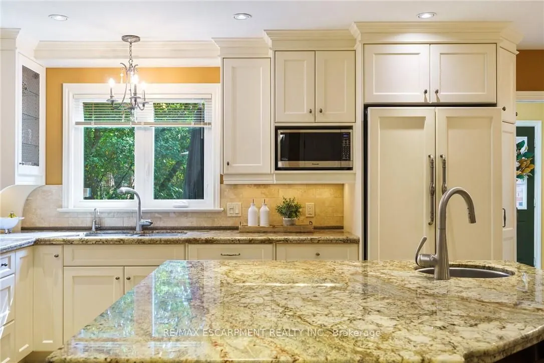 373 Brookview Court