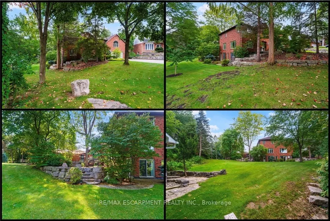 373 Brookview Court