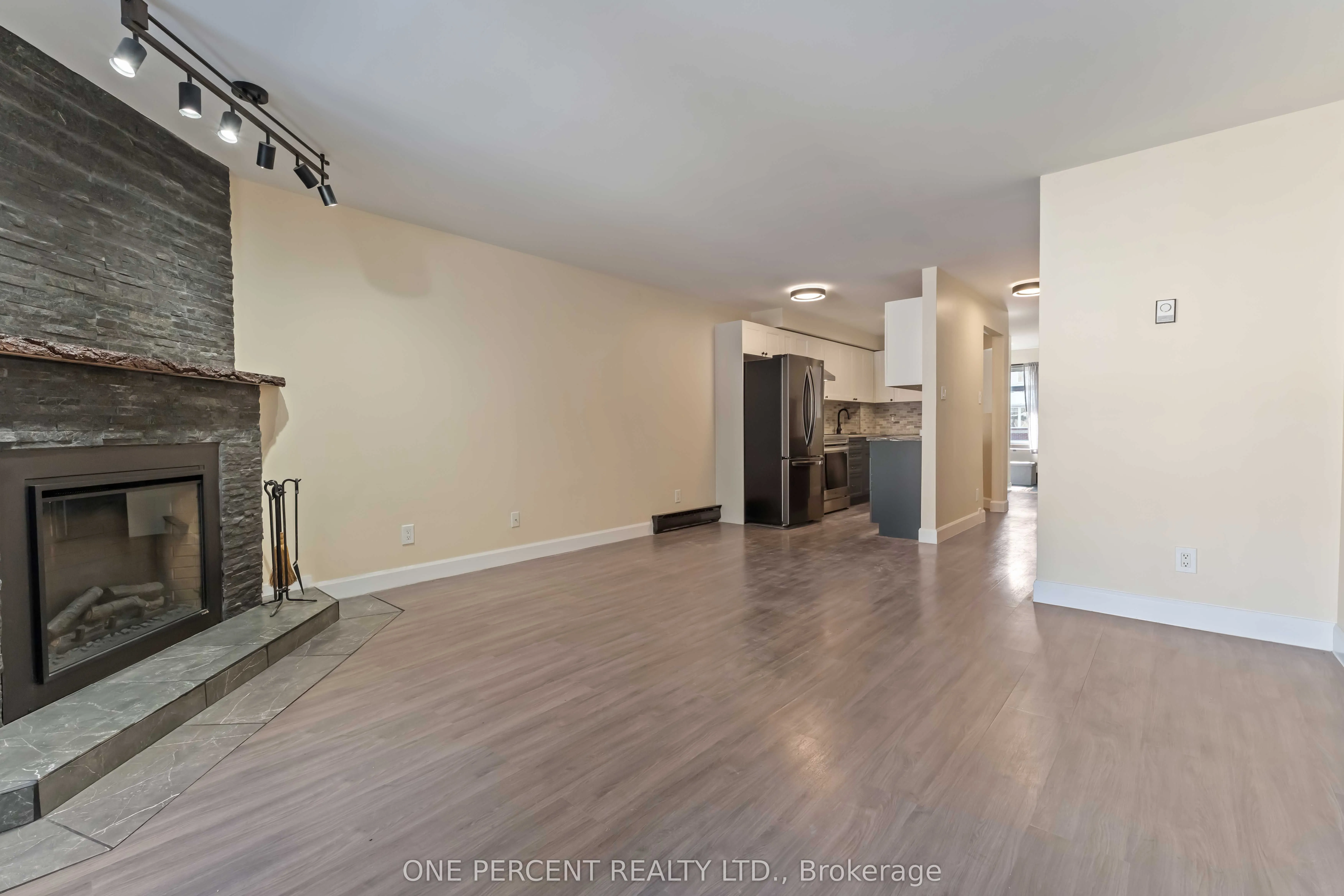 6643 Bilberry Drive #A