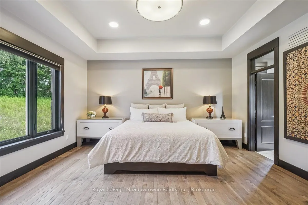 8837 Wellington Road 124