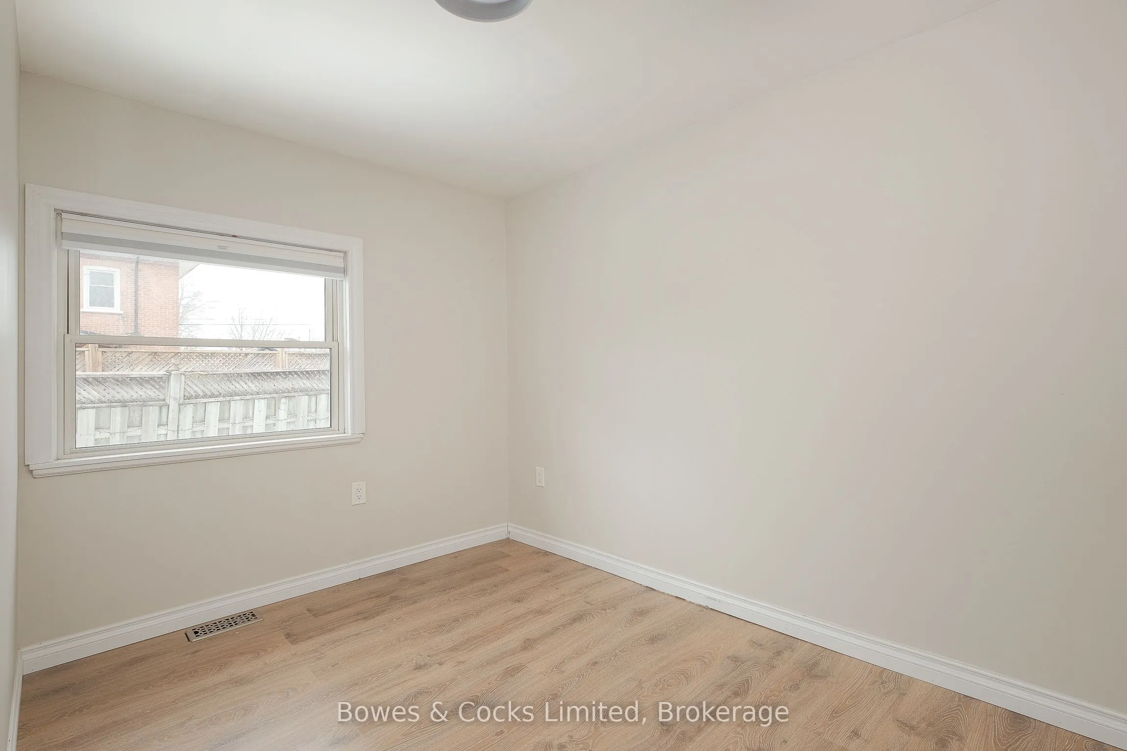 164 Prince Street