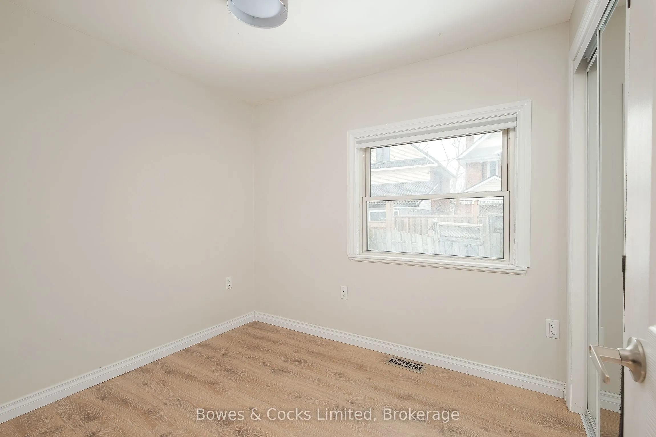 164 Prince Street
