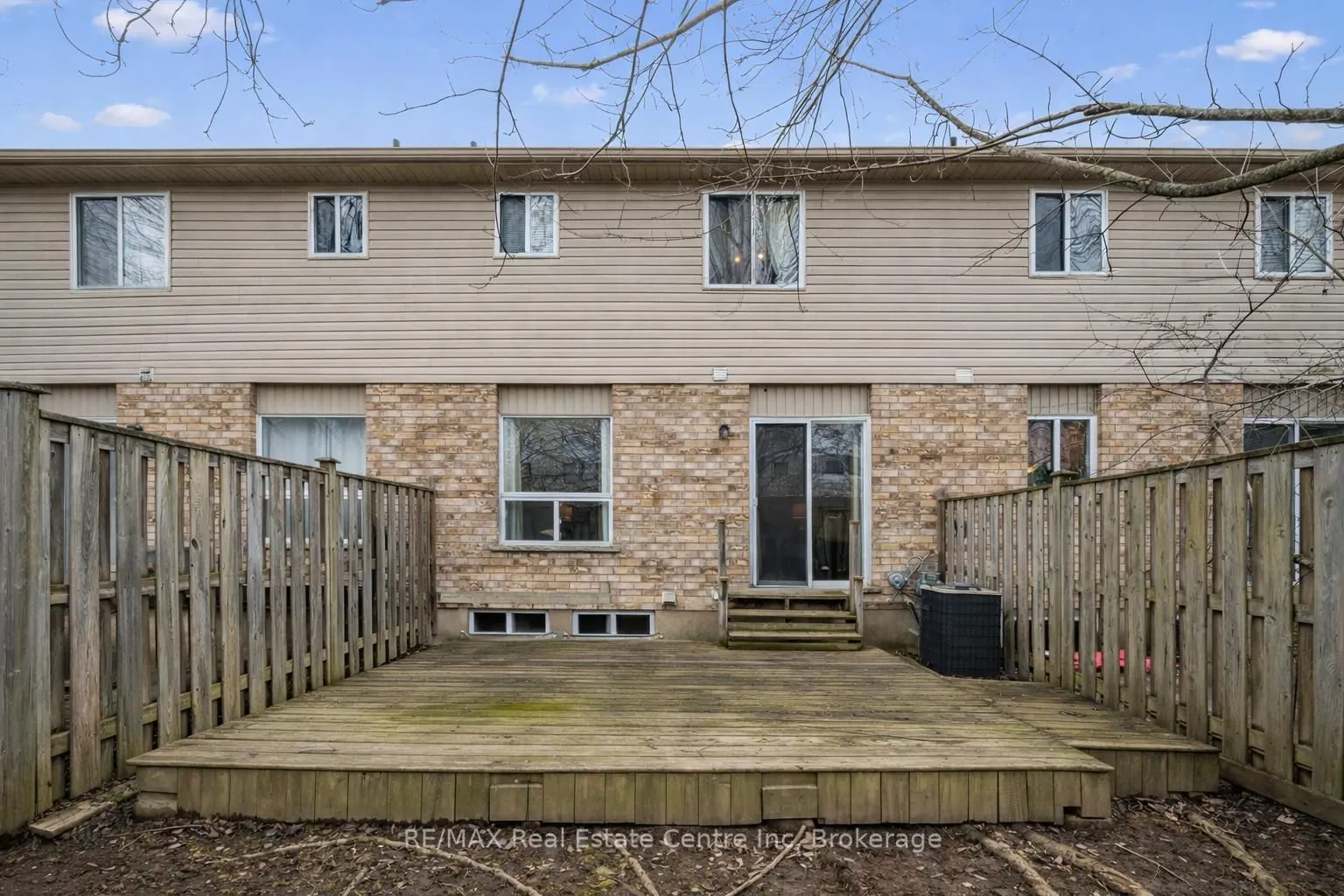 210 DAWN Avenue #38