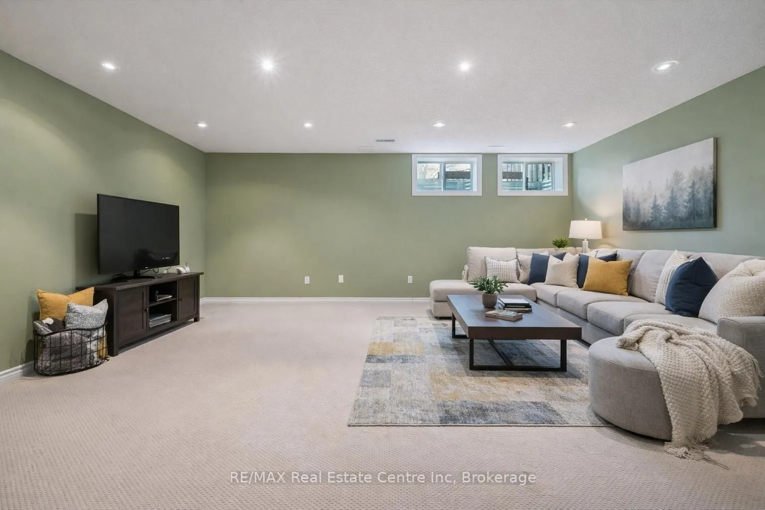 210 DAWN Avenue #38