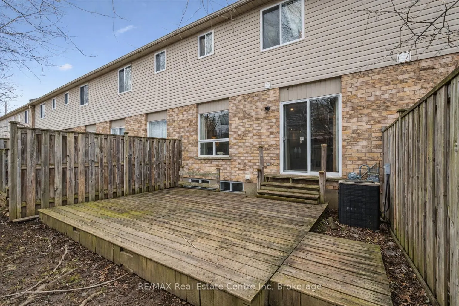 210 DAWN Avenue #38