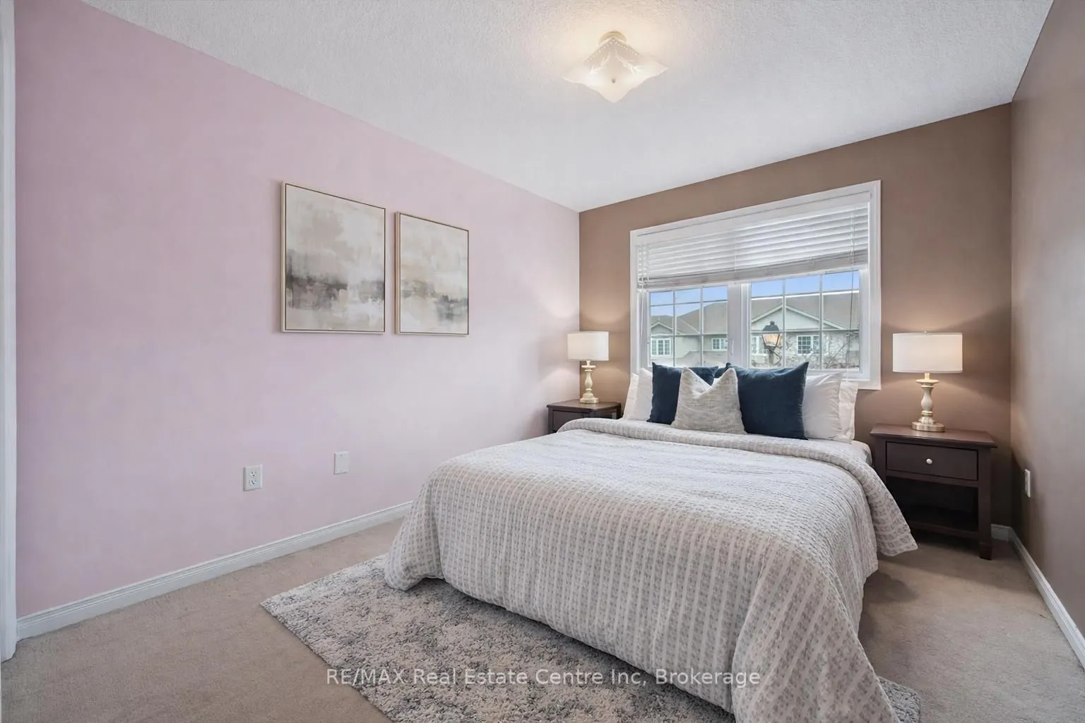 210 DAWN Avenue #38