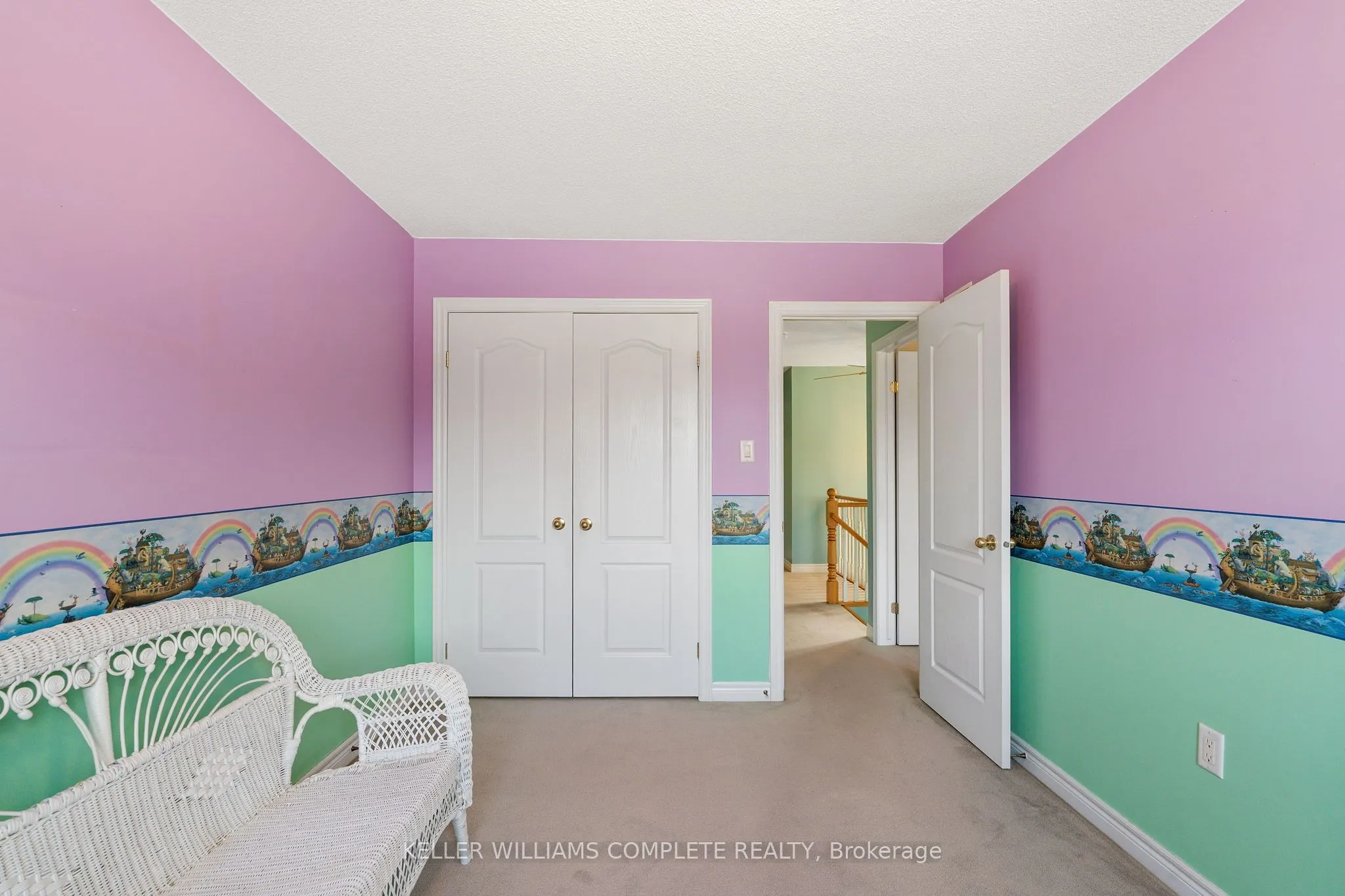 85 Edgewater Drive #10