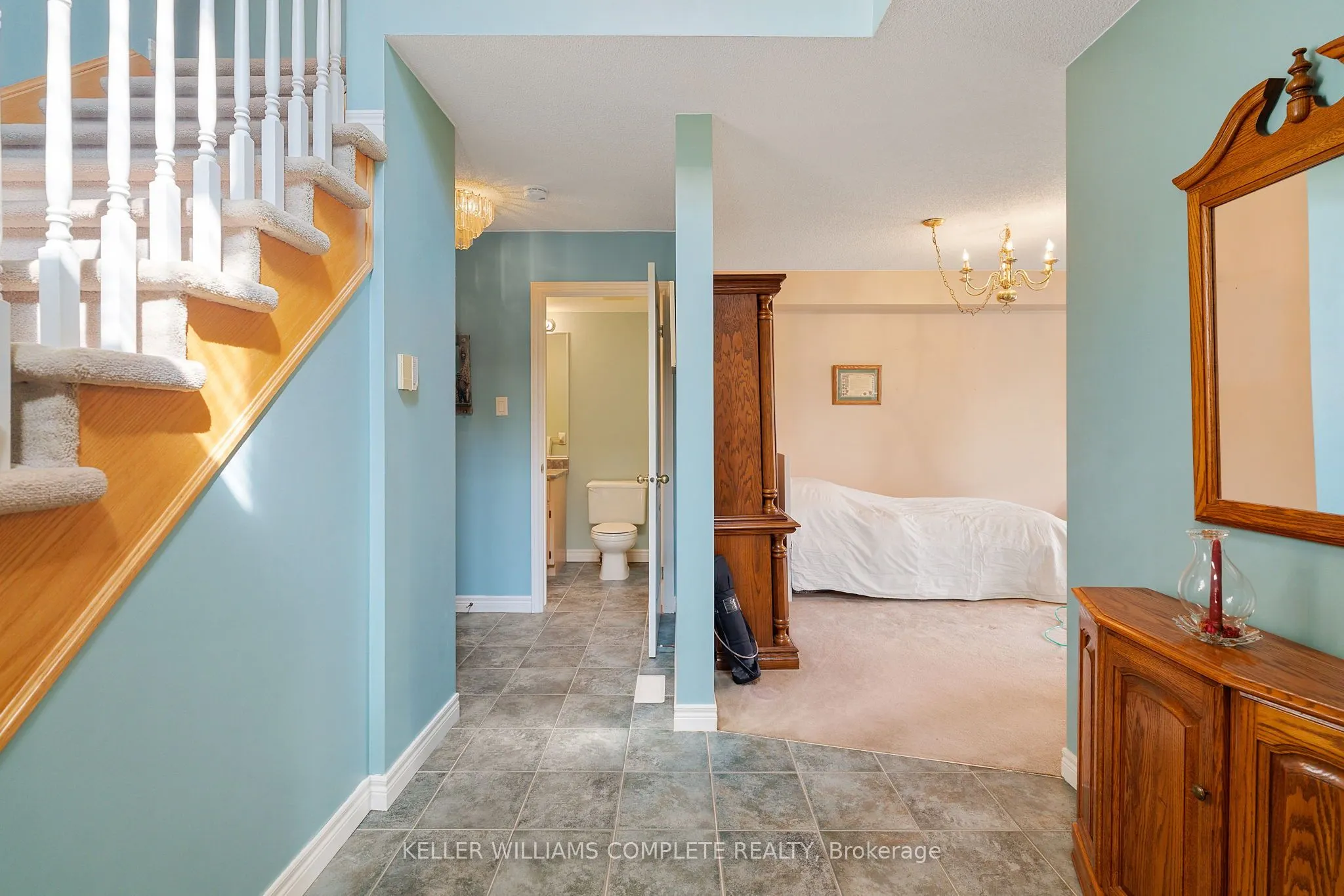 85 Edgewater Drive #10