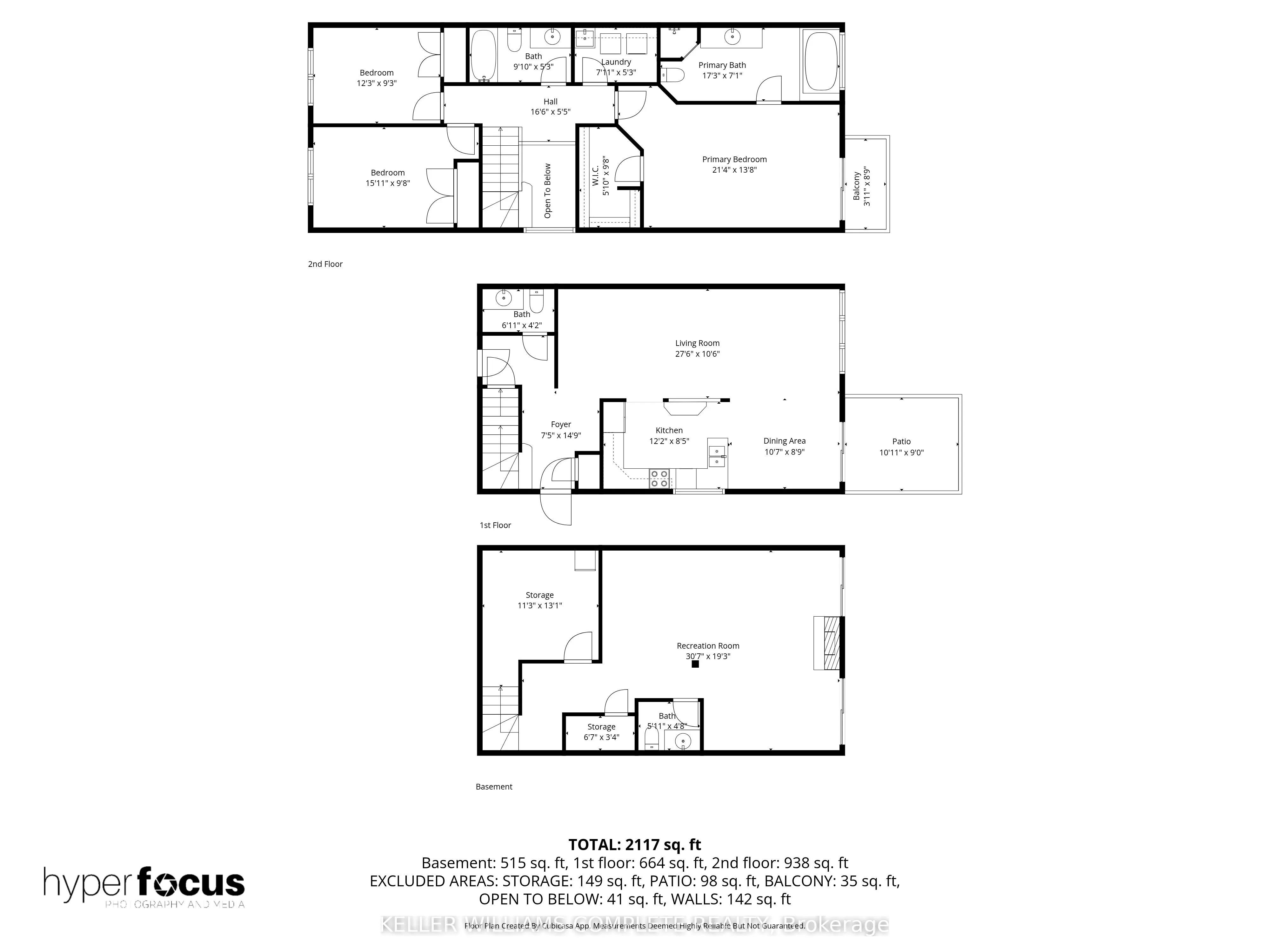 85 Edgewater Drive #10