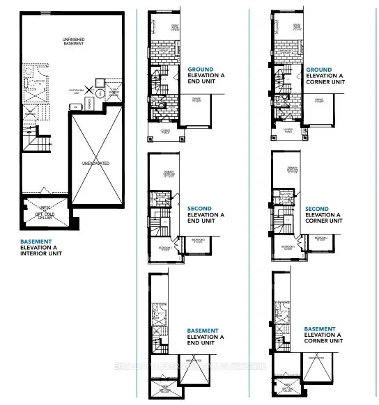 9 Cherry Birch Crescent
