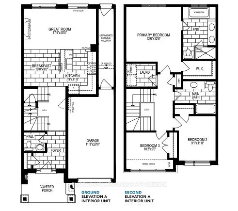 9 Cherry Birch Crescent