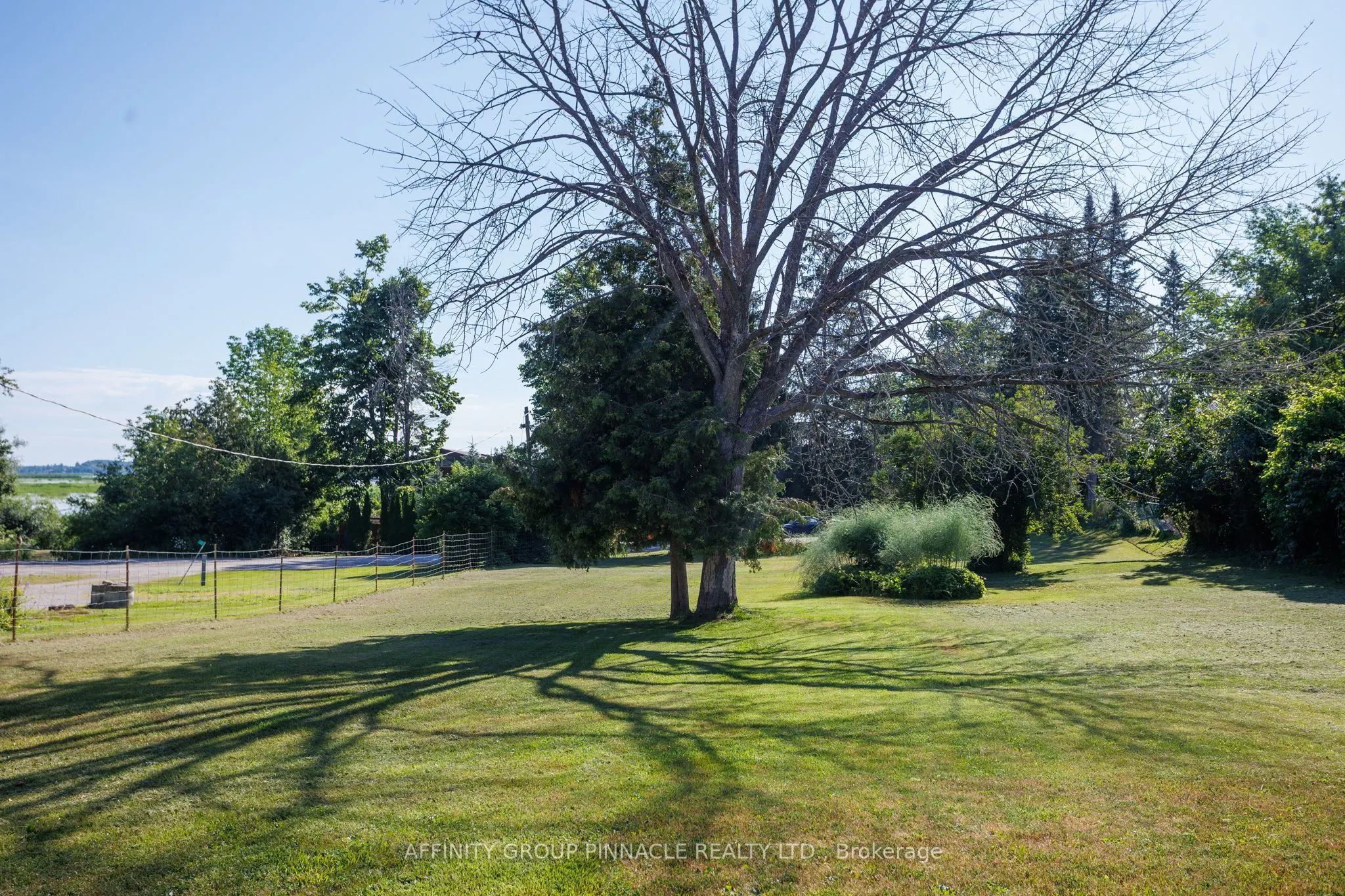 Lt 14 Butternut Drive