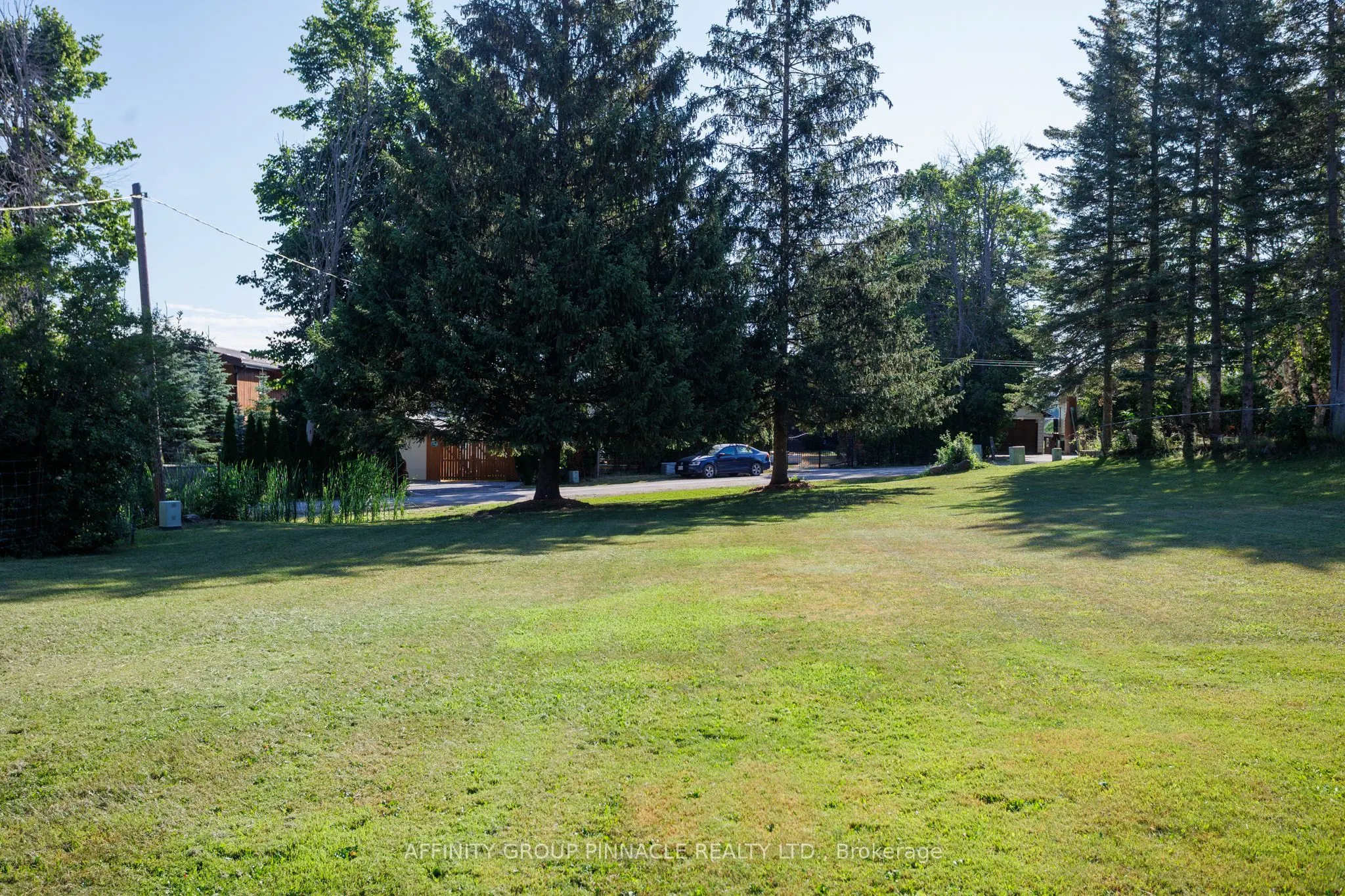 Lt 14 Butternut Drive