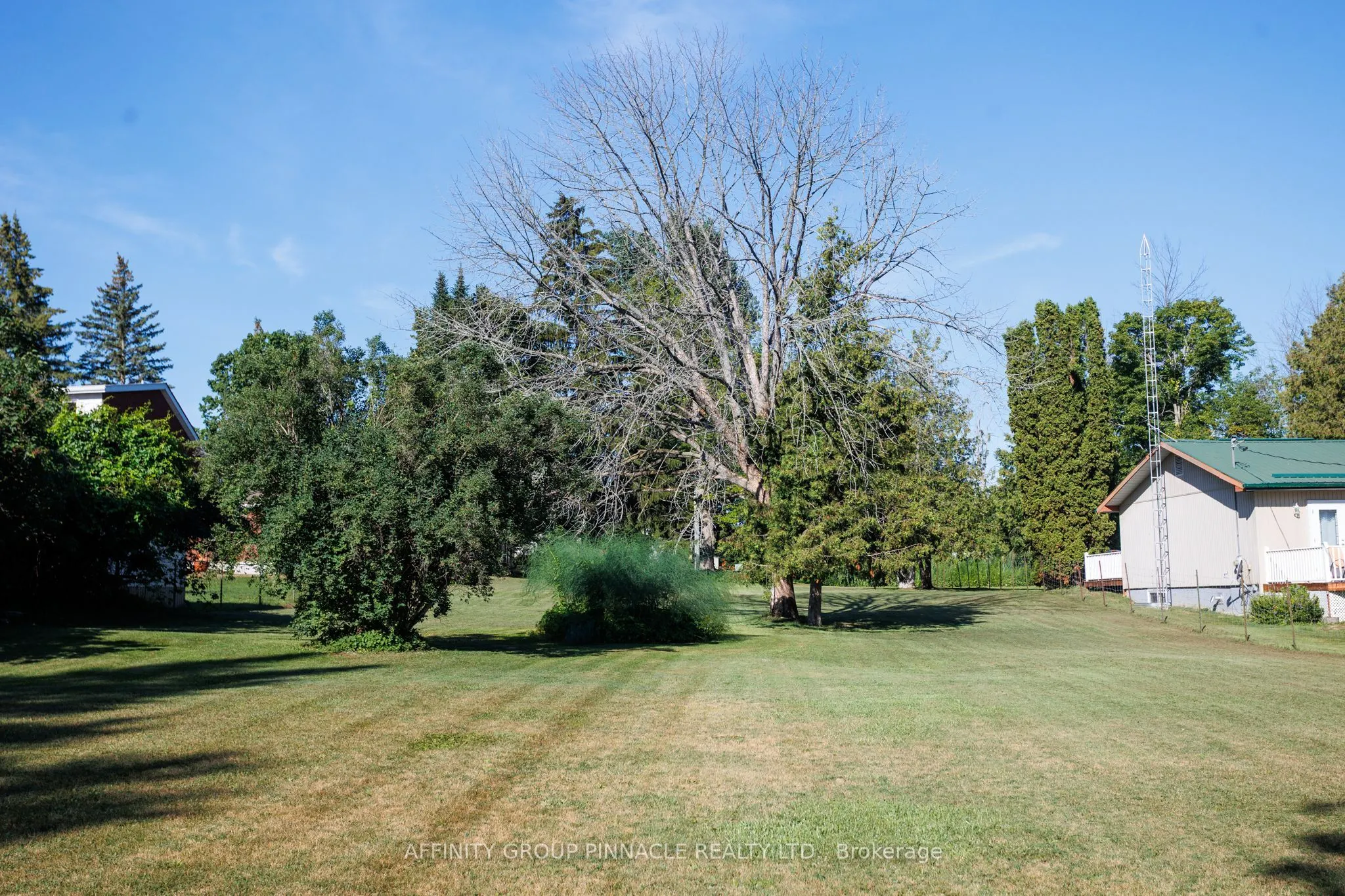 Lt 14 Butternut Drive