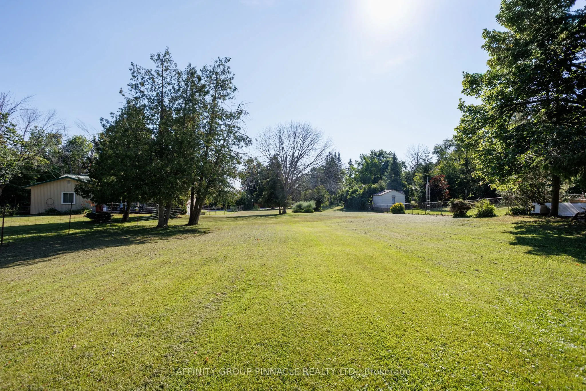 Lt 14 Butternut Drive