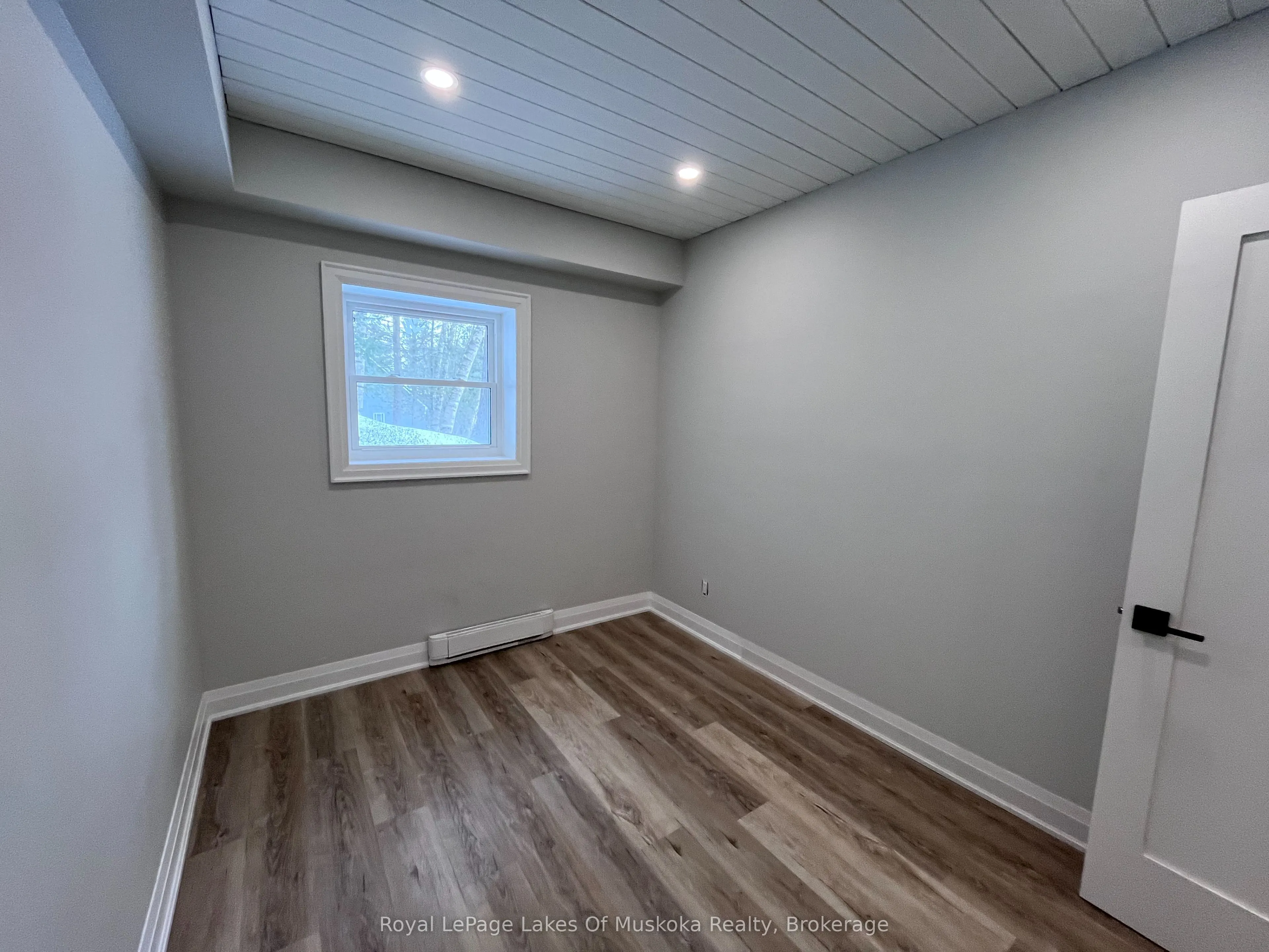 1361 Rosseau Lake 2 Road
