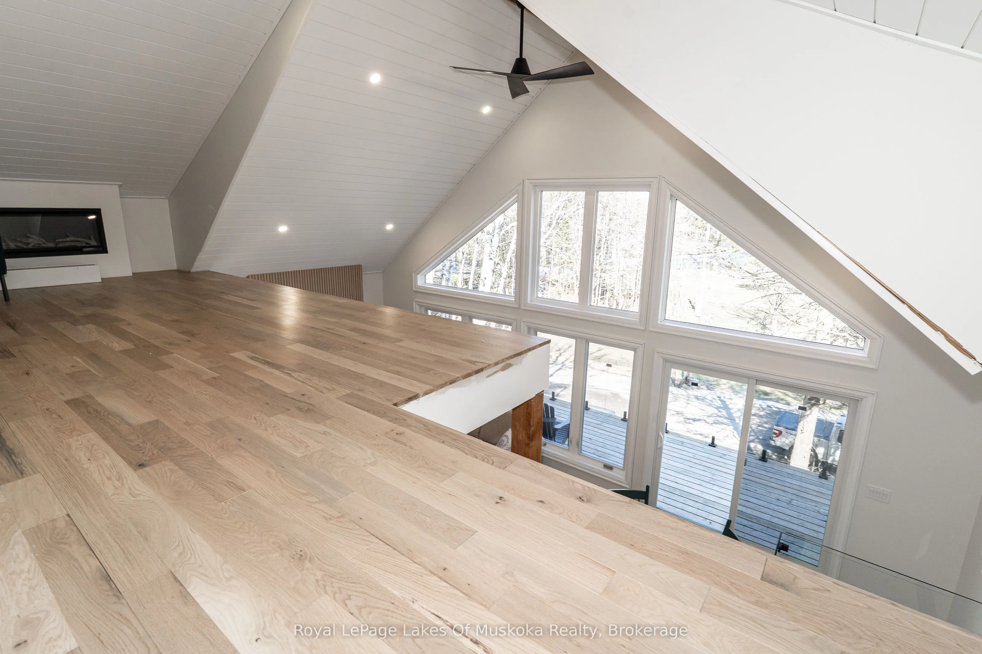 1361 Rosseau Lake 2 Road