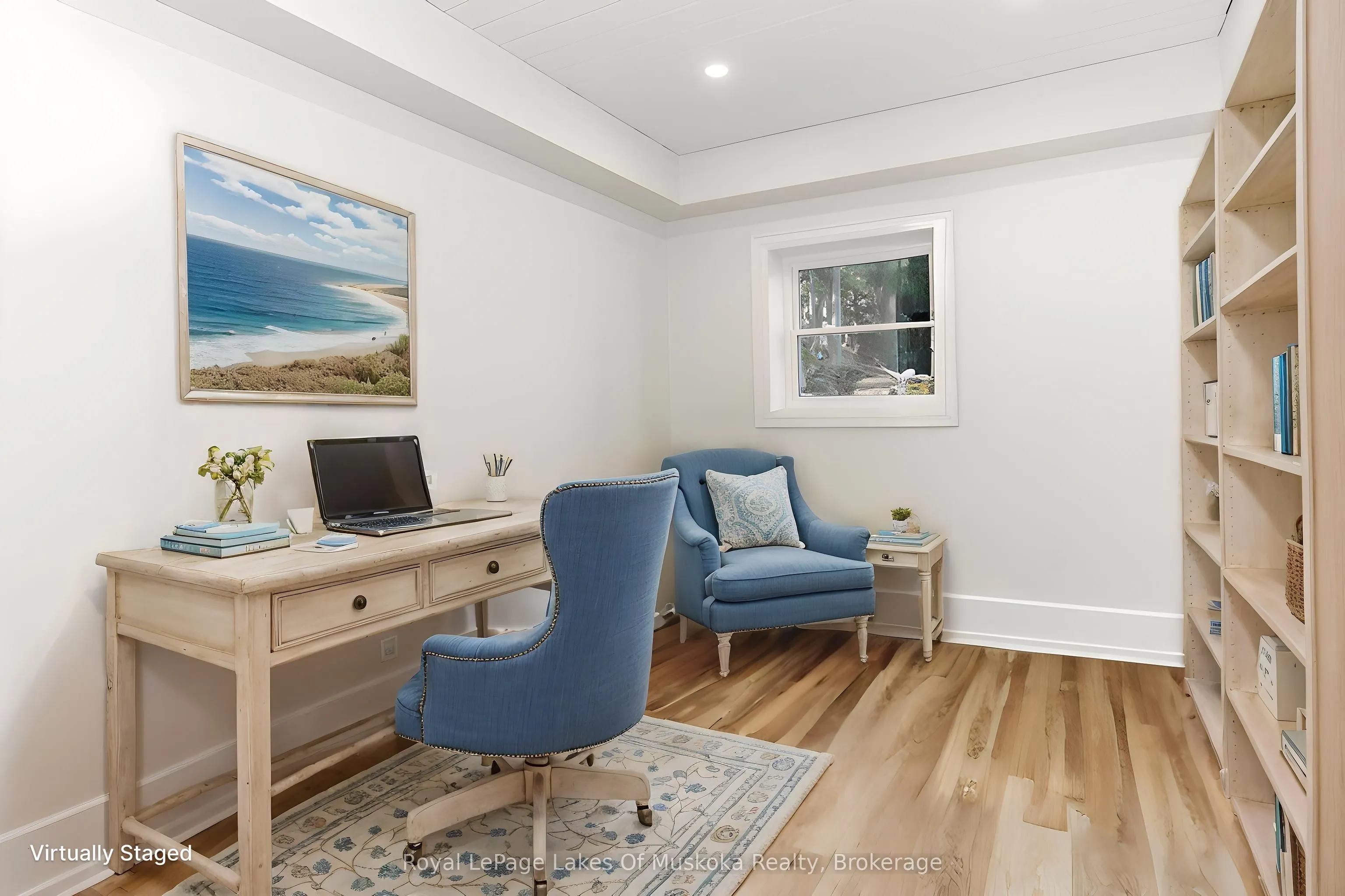 1361 Rosseau Lake 2 Road