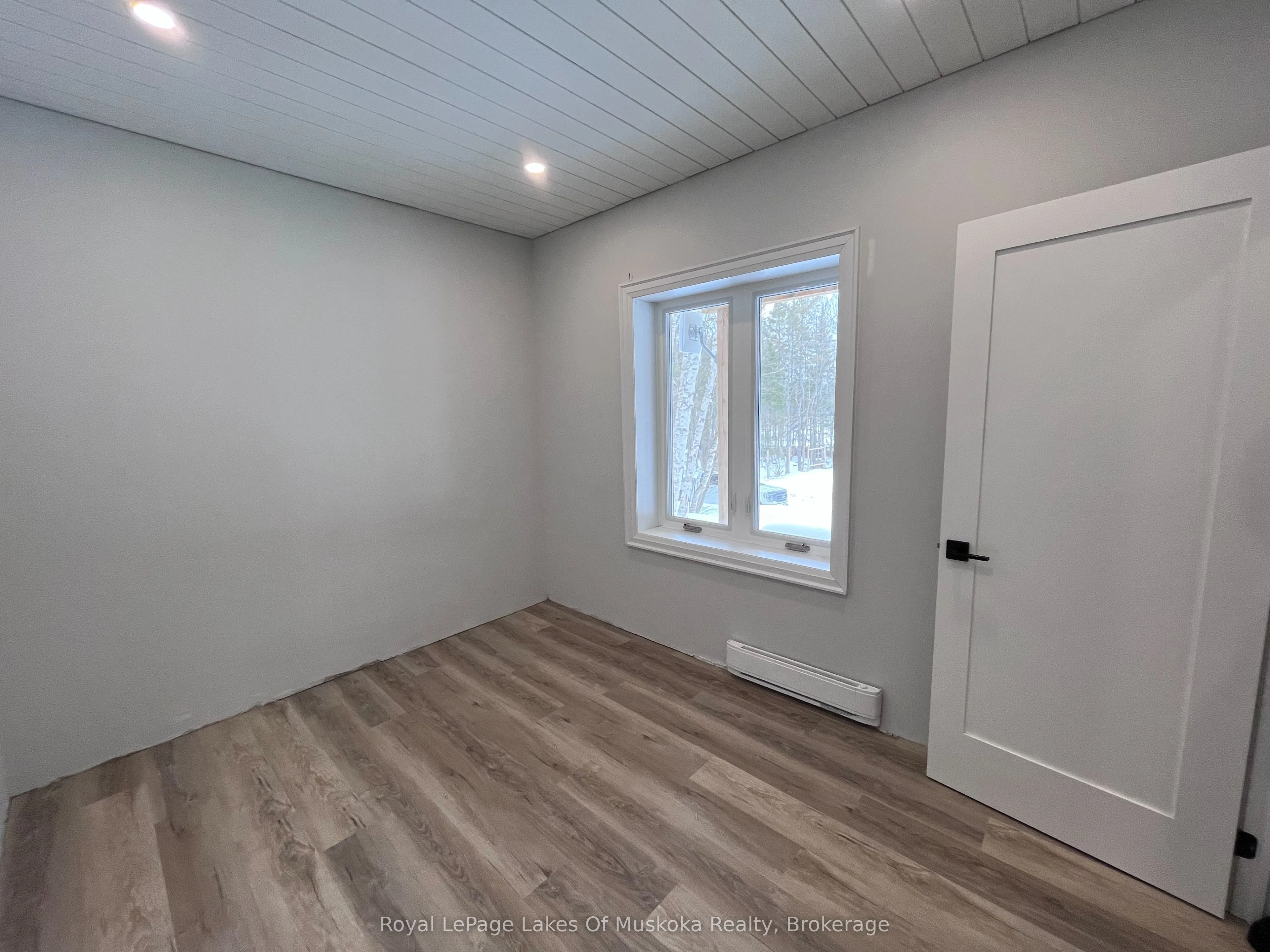 1361 Rosseau Lake 2 Road