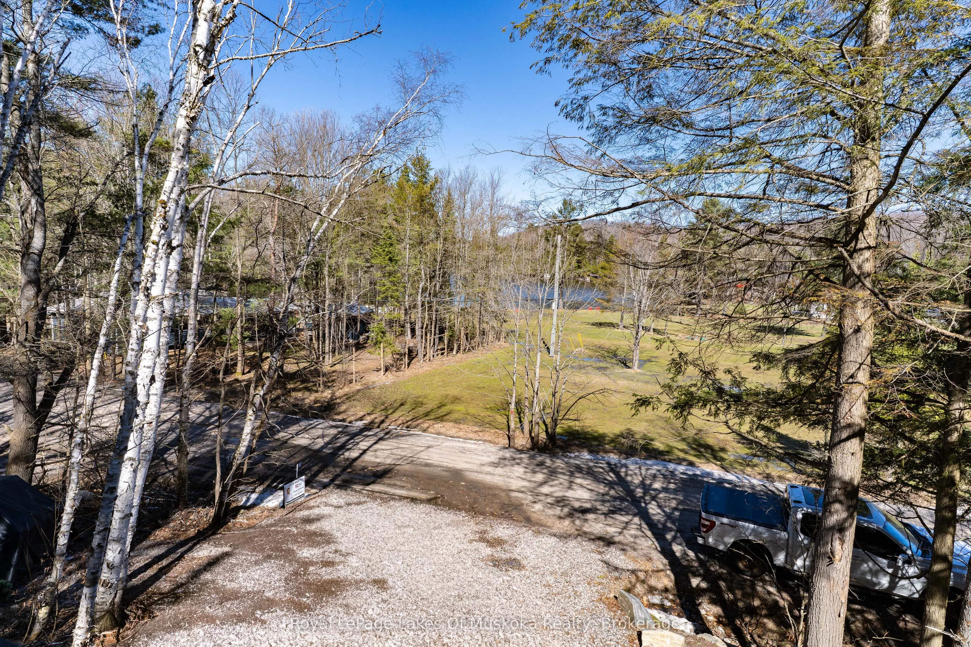 1361 Rosseau Lake 2 Road