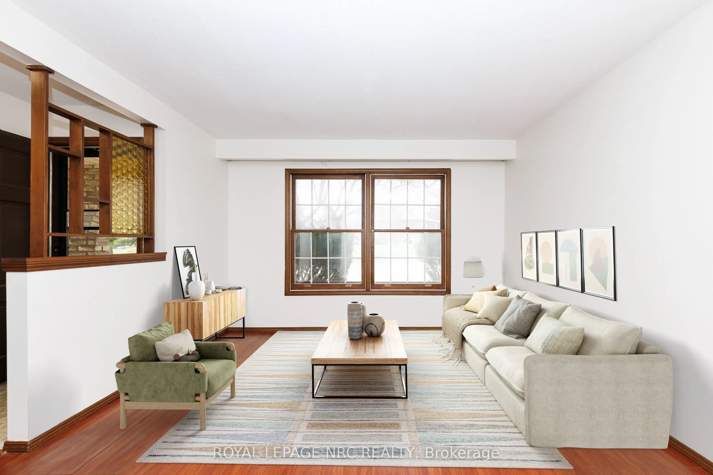 105 Hillview Road
