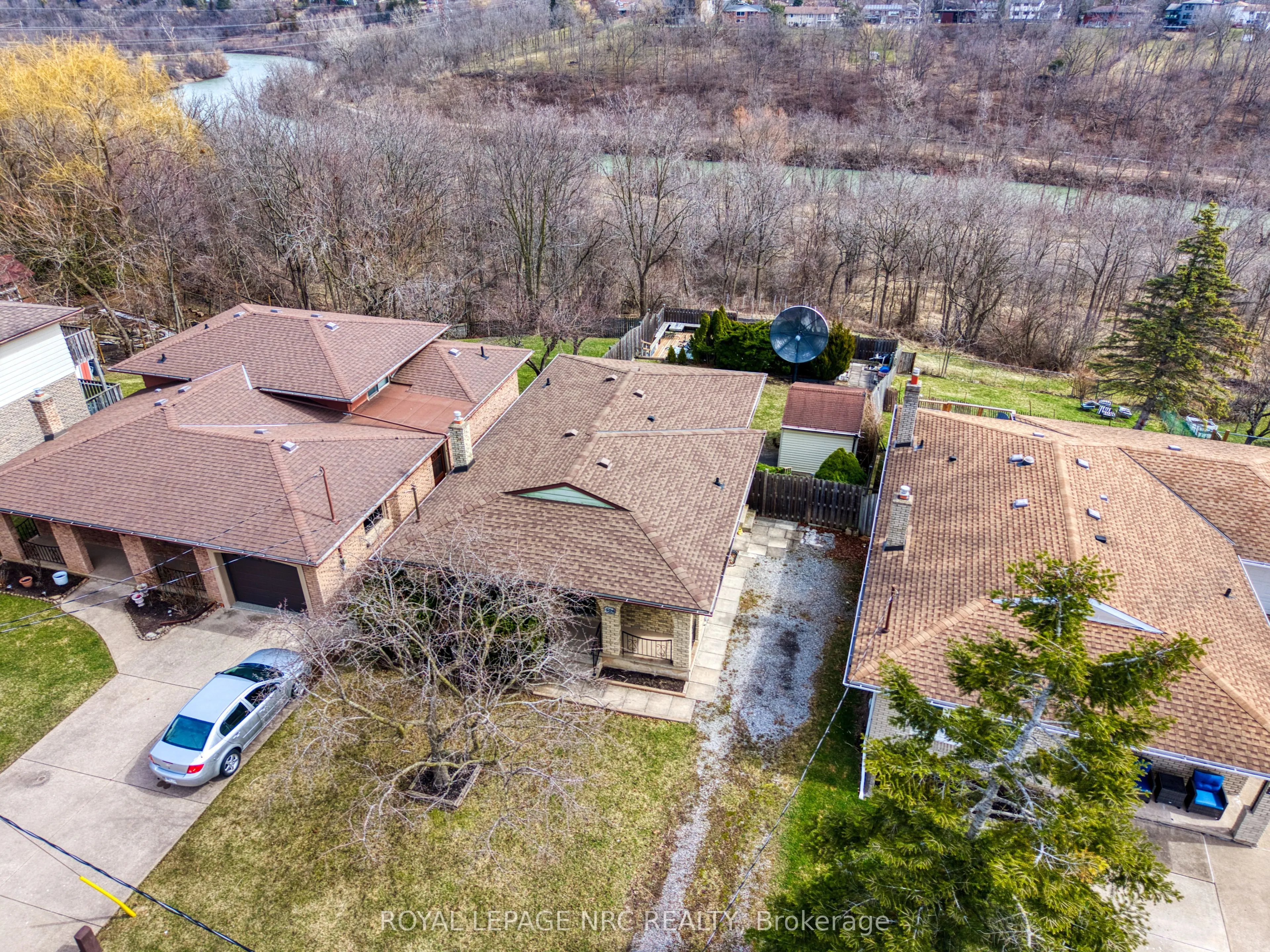 105 Hillview Road