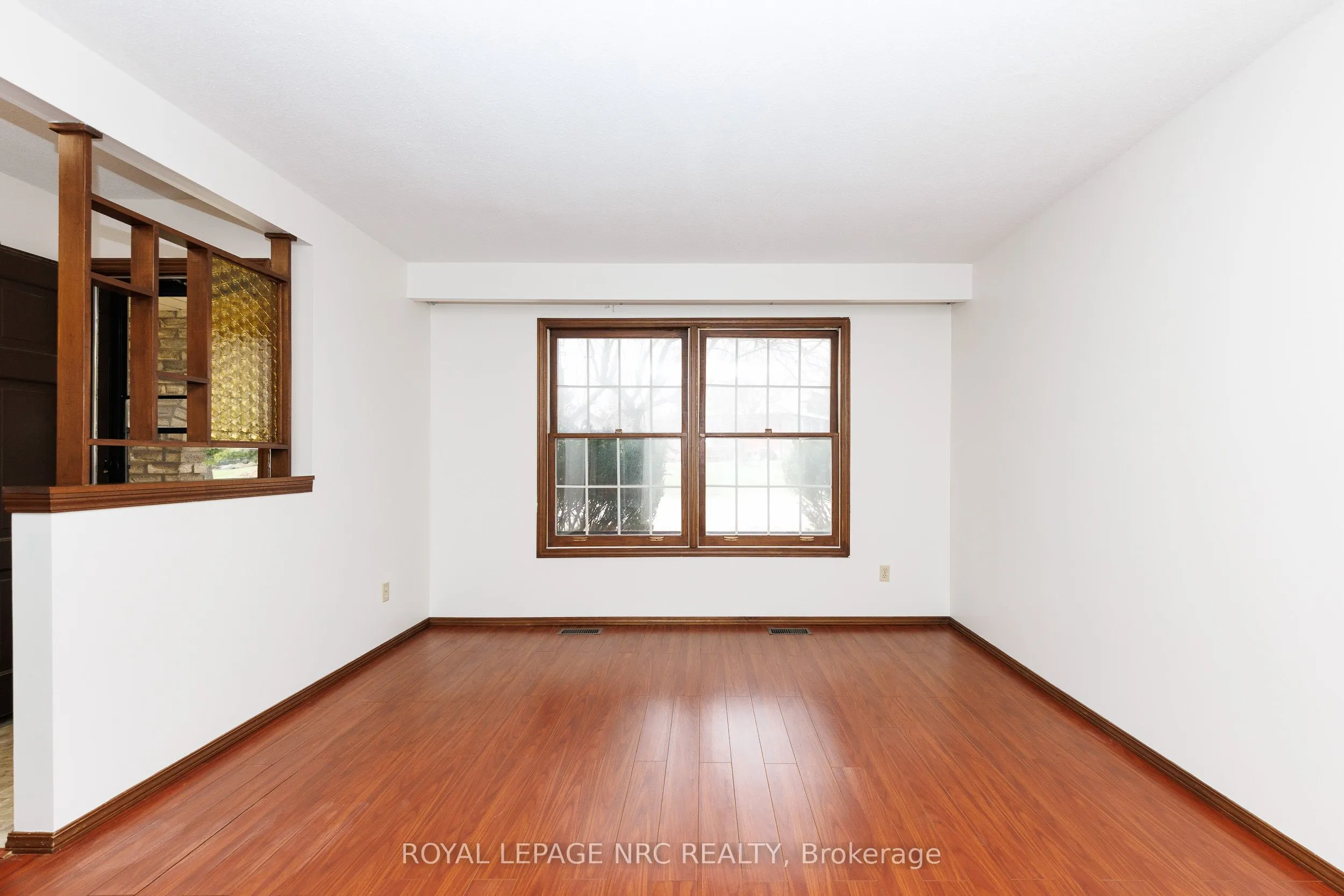 105 Hillview Road