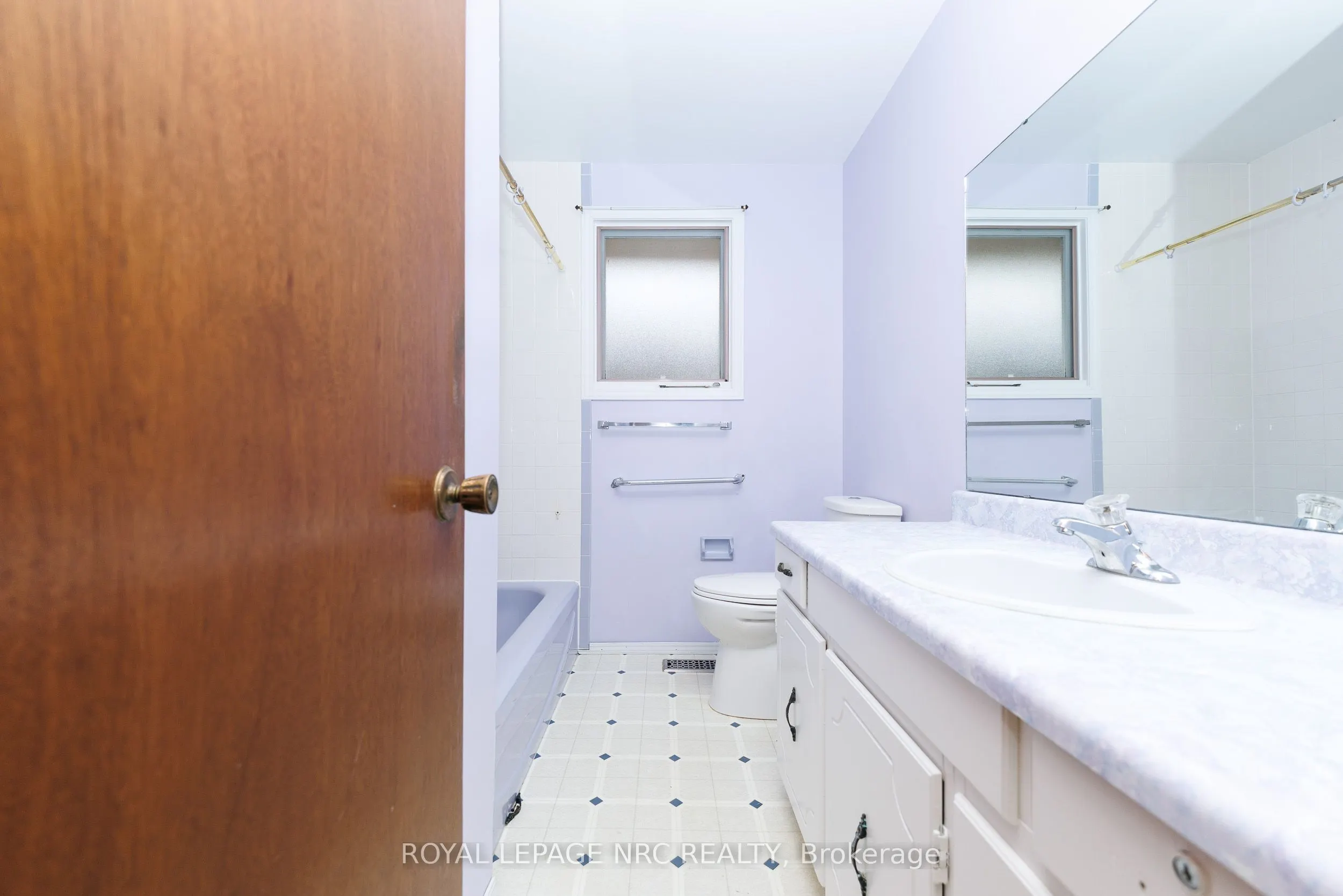 105 Hillview Road