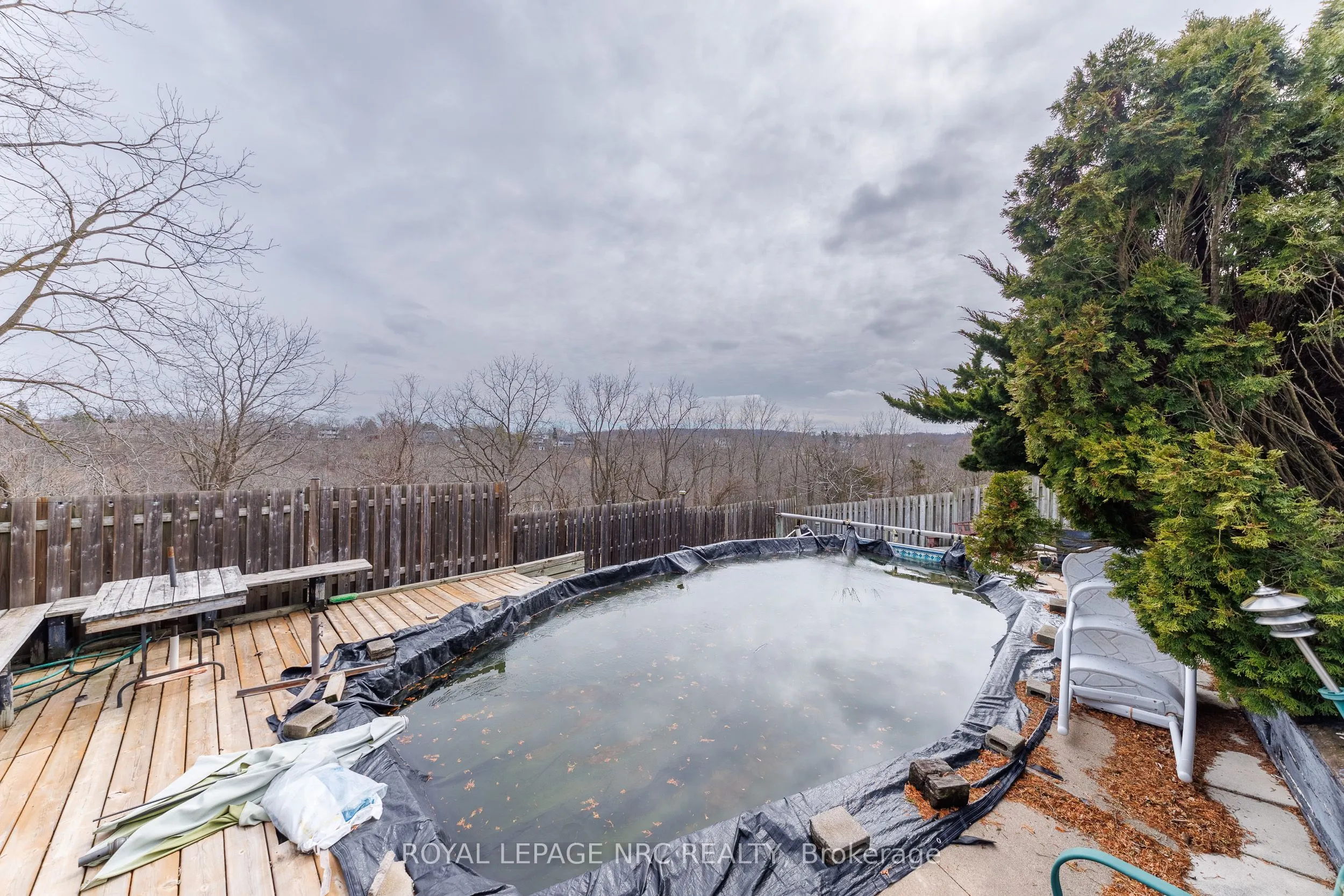 105 Hillview Road