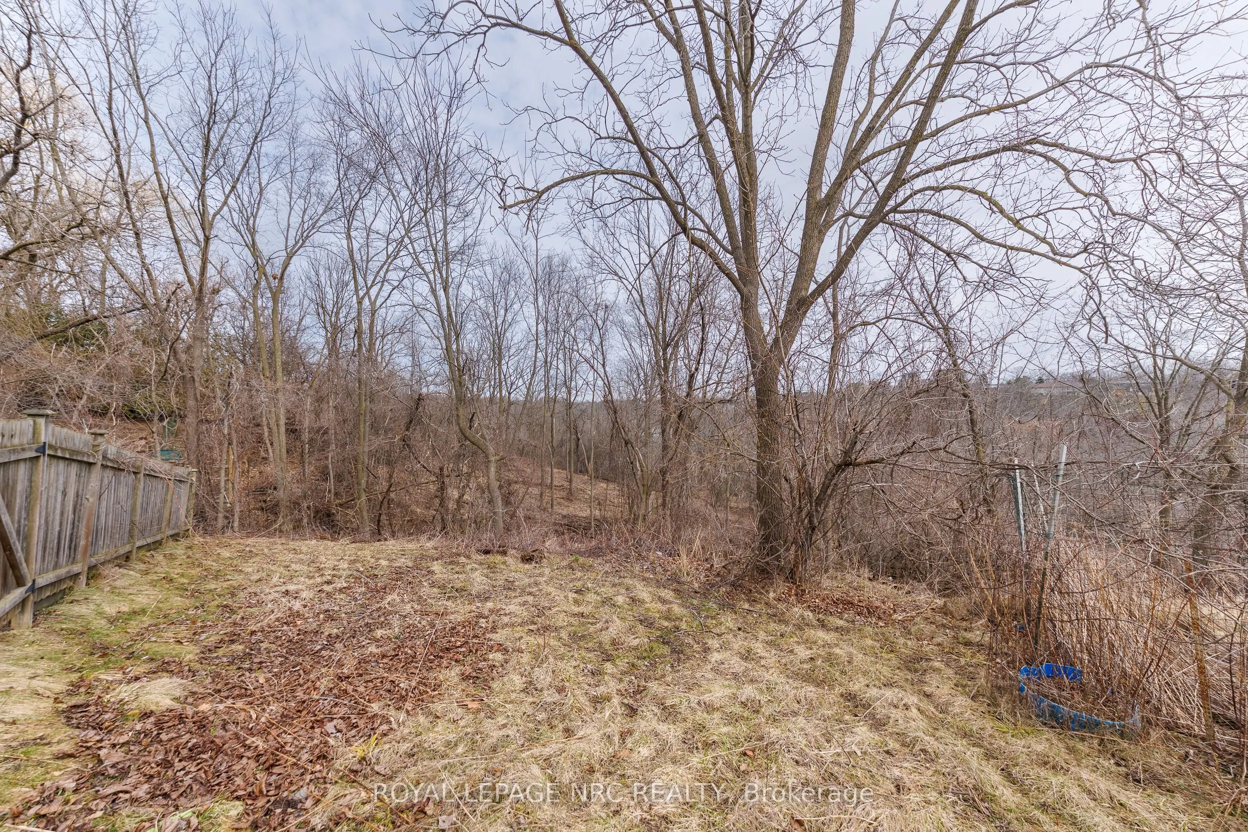 105 Hillview Road