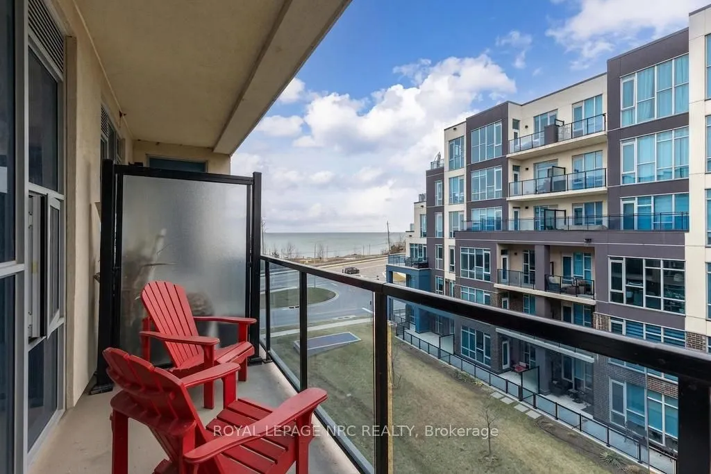 10 Concord Place #412