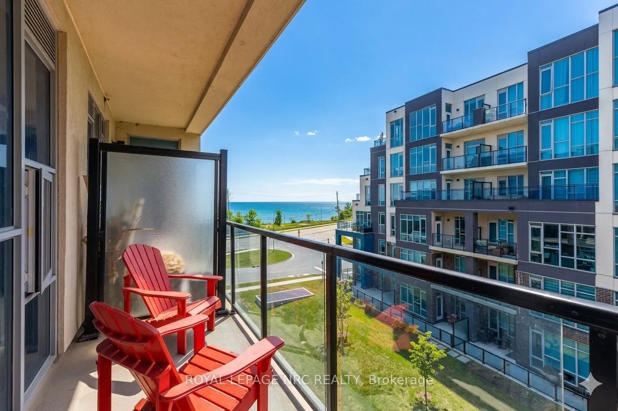10 Concord Place #412
